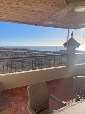 Abdo Appartement